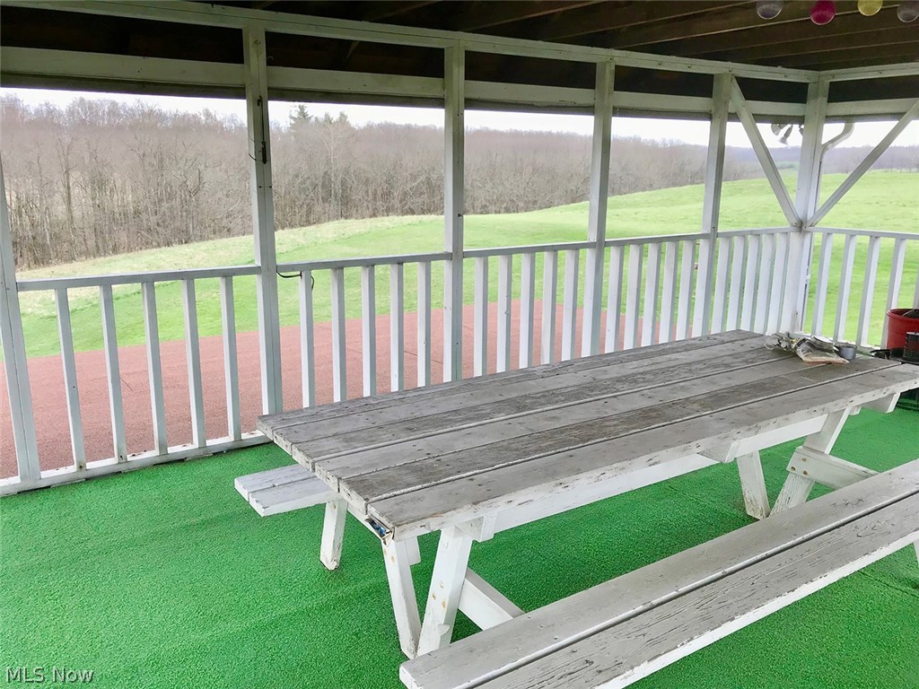 4036 Bark Road Northwest Waynesburg, OH 44688 - Photo 18 of 23 Gallery Image 18