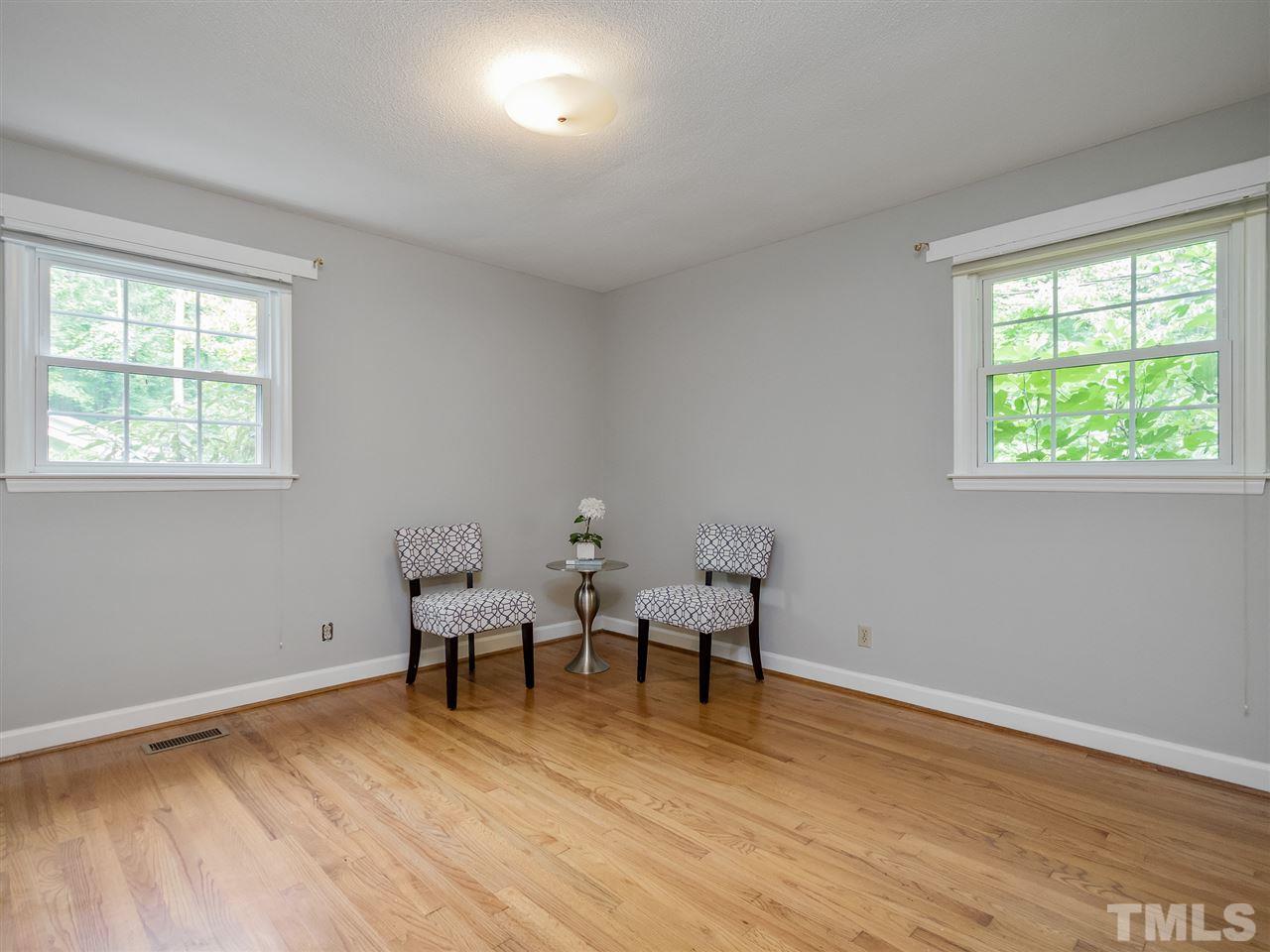 4912 Biscayne Road Durham, NC 27707 - Photo 14 of 25 Gallery Image 14