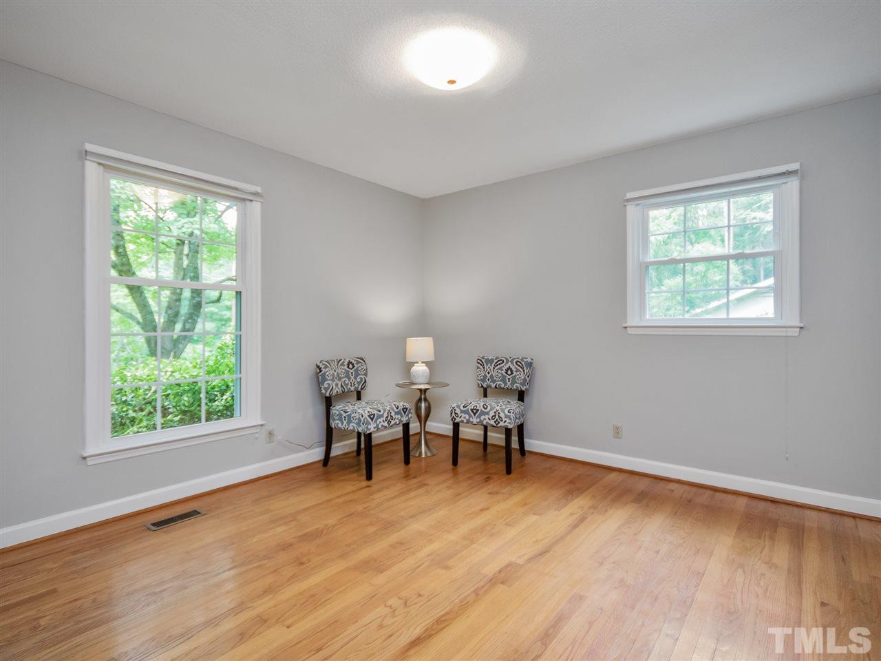 4912 Biscayne Road Durham, NC 27707 - Photo 15 of 25 Gallery Image 15
