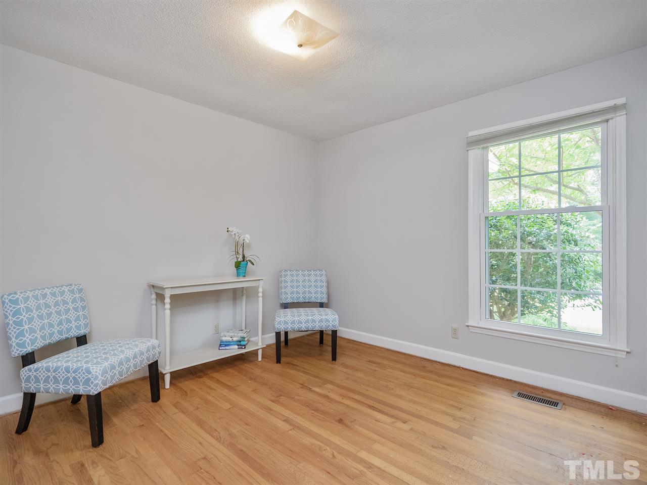 4912 Biscayne Road Durham, NC 27707 - Photo 16 of 25 Gallery Image 16
