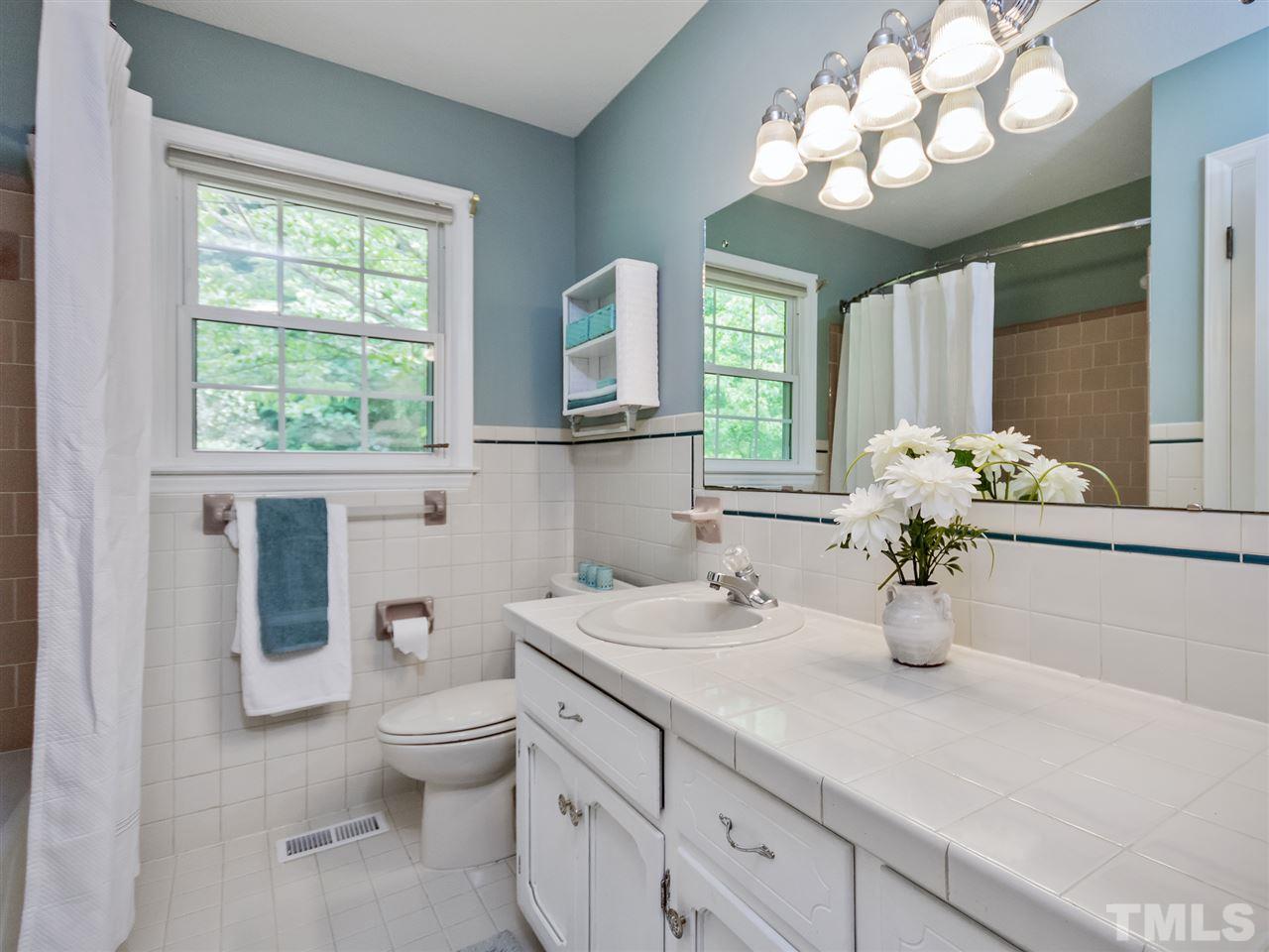 4912 Biscayne Road Durham, NC 27707 - Photo 17 of 25 Gallery Image 17