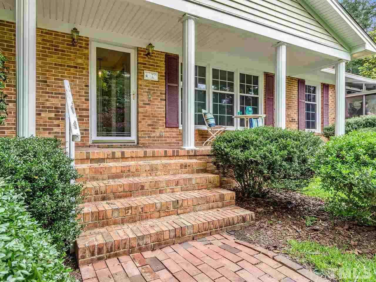 4912 Biscayne Road Durham, NC 27707 - Photo 3 of 25 Gallery Image 3
