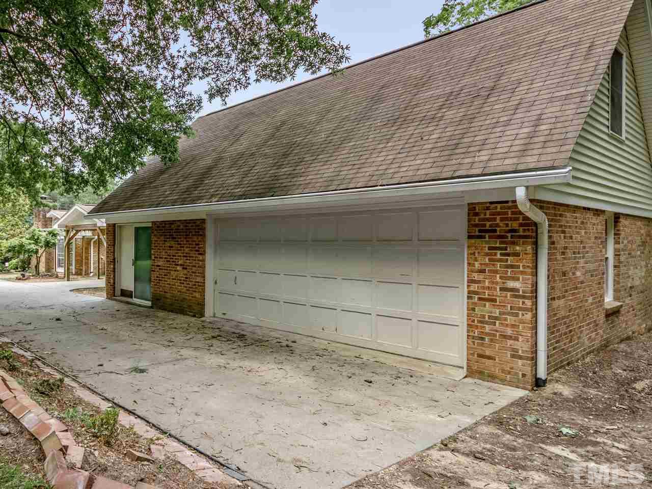 4912 Biscayne Road Durham, NC 27707 - Photo 21 of 25 Gallery Image 21