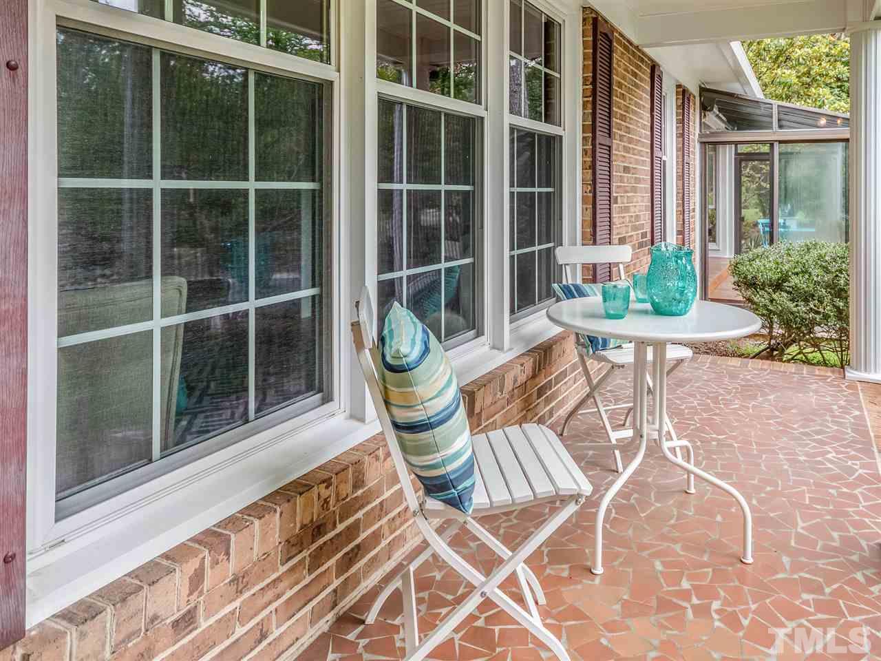 4912 Biscayne Road Durham, NC 27707 - Photo 4 of 25 Gallery Image 4