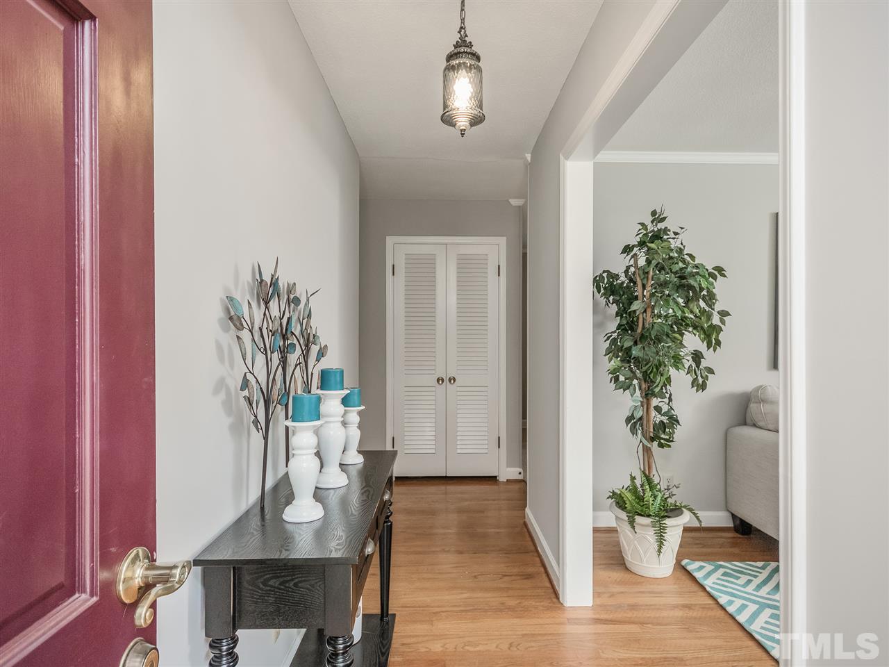 4912 Biscayne Road Durham, NC 27707 - Photo 5 of 25 Gallery Image 5