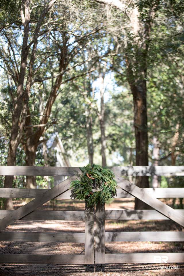16683 County Road 26 Foley, AL 36535 - Photo 29 of 31