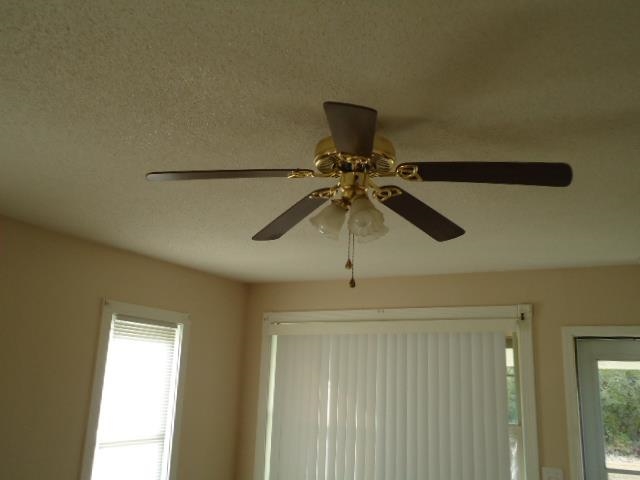 6480 North Lewis Road Mount Morris, MI 48458 - Photo 23 of 24