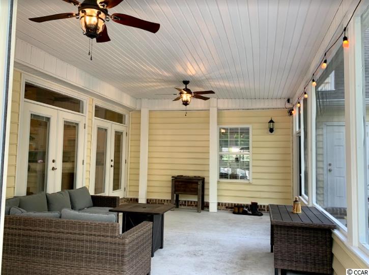 11349 Freewoods Road Myrtle Beach, SC 29588 - Photo 14 of 39 Gallery Image 14