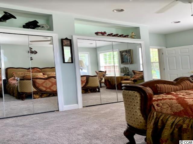 11349 Freewoods Road Myrtle Beach, SC 29588 - Photo 22 of 39 Gallery Image 22