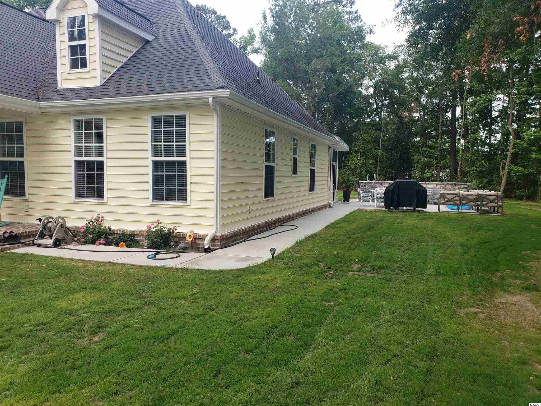 11349 Freewoods Road Myrtle Beach, SC 29588 - Photo 4 of 39 Gallery Image 4