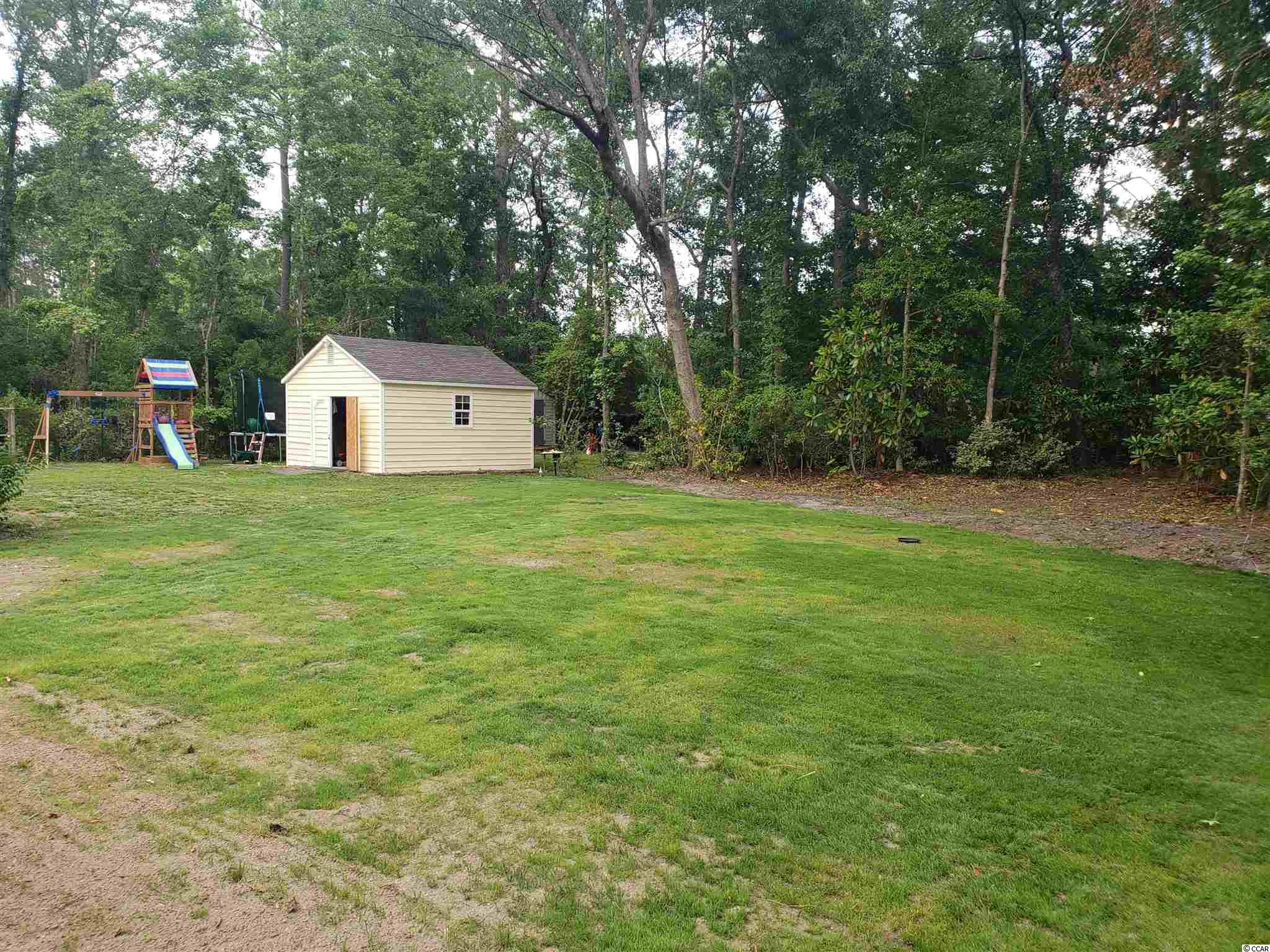 11349 Freewoods Road Myrtle Beach, SC 29588 - Photo 8 of 39 Gallery Image 8