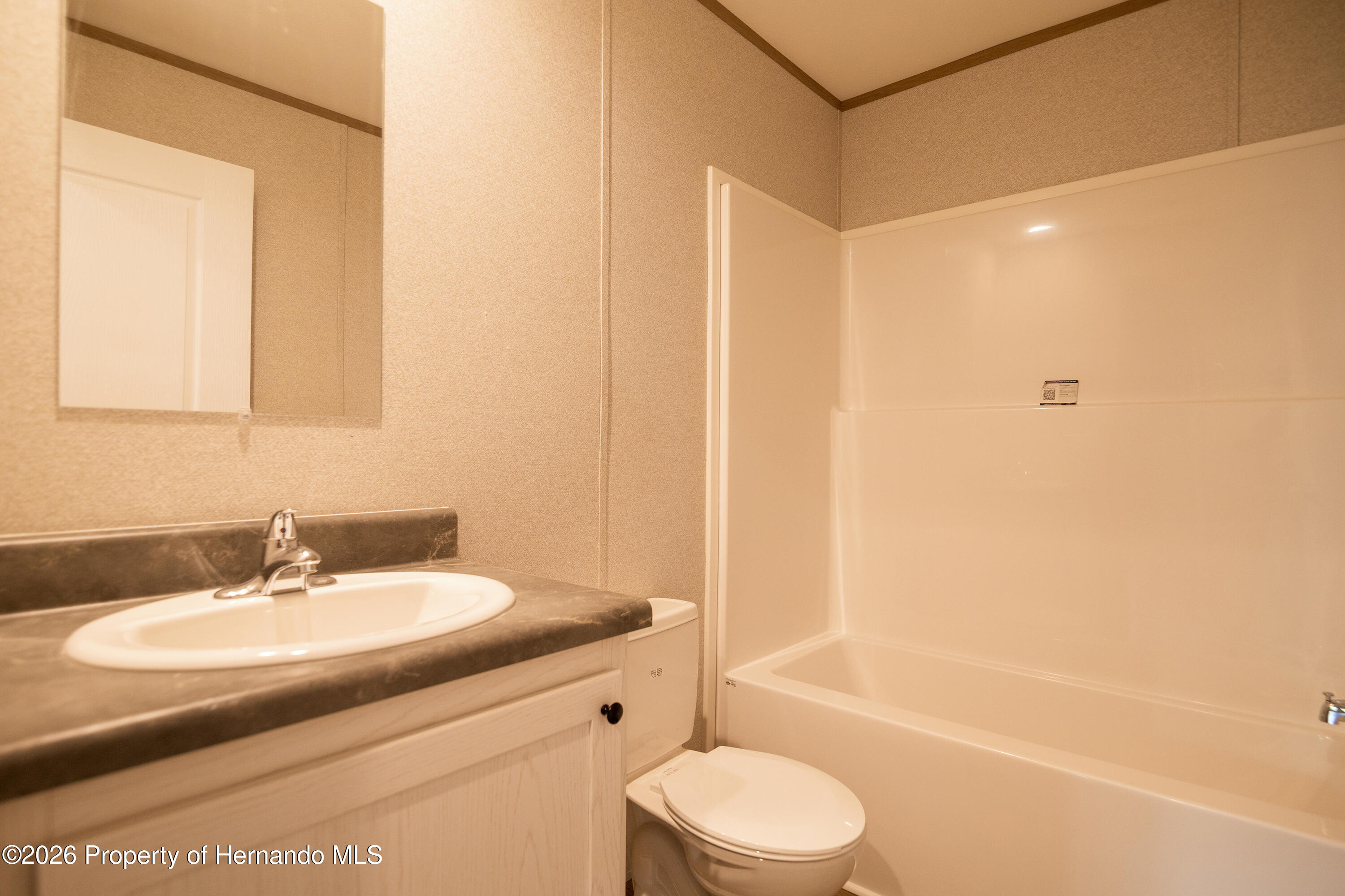 3325 Keye Drive Spring Hill, FL 34606 - Photo 15 of 29