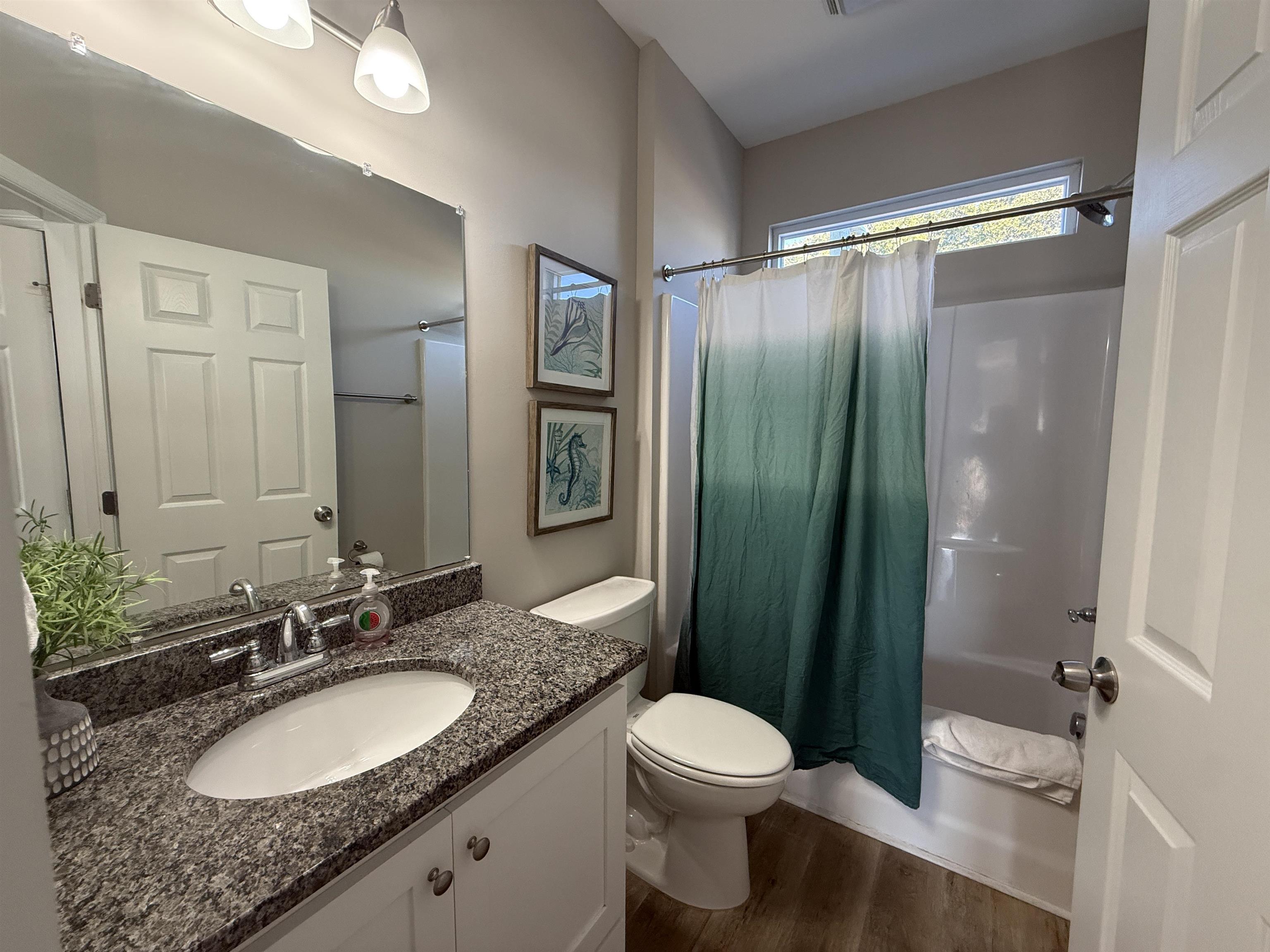 270 19th Avenue South, Unit B Myrtle Beach, SC 29577 - Photo 4 of 21
