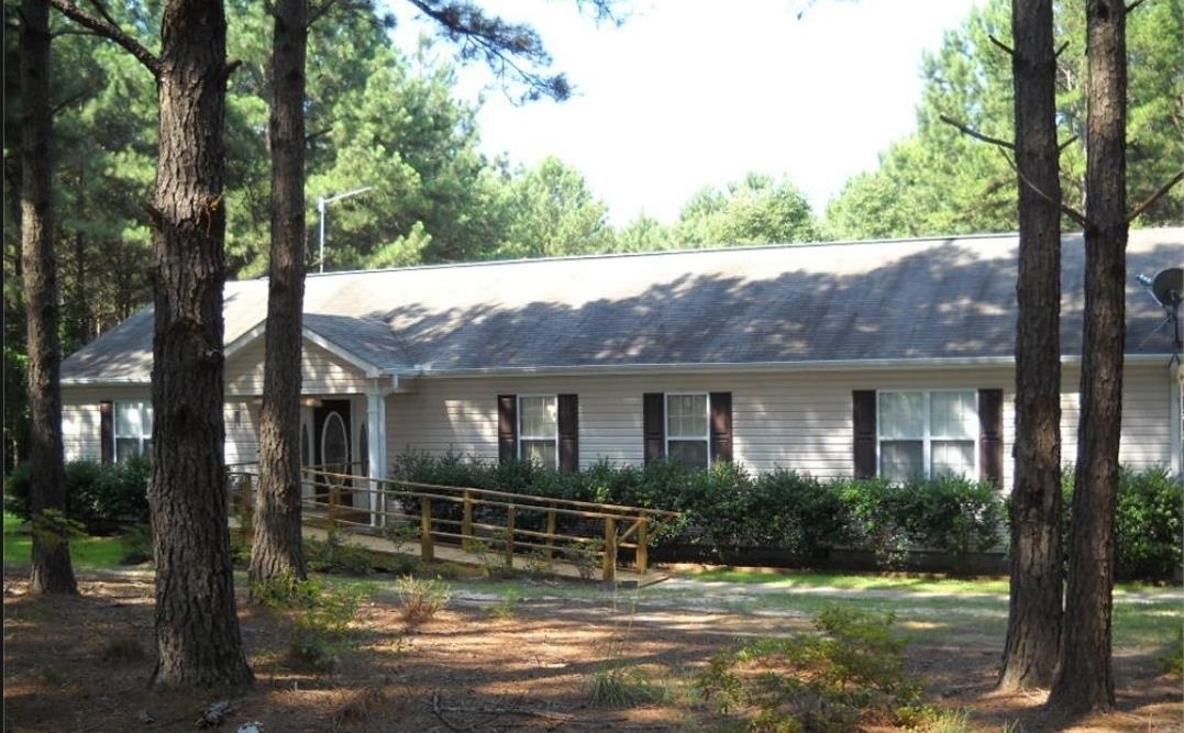 7461 Hamilton Road Pine Mountain, GA 31822 - Photo 1 of 1 Gallery Image 1