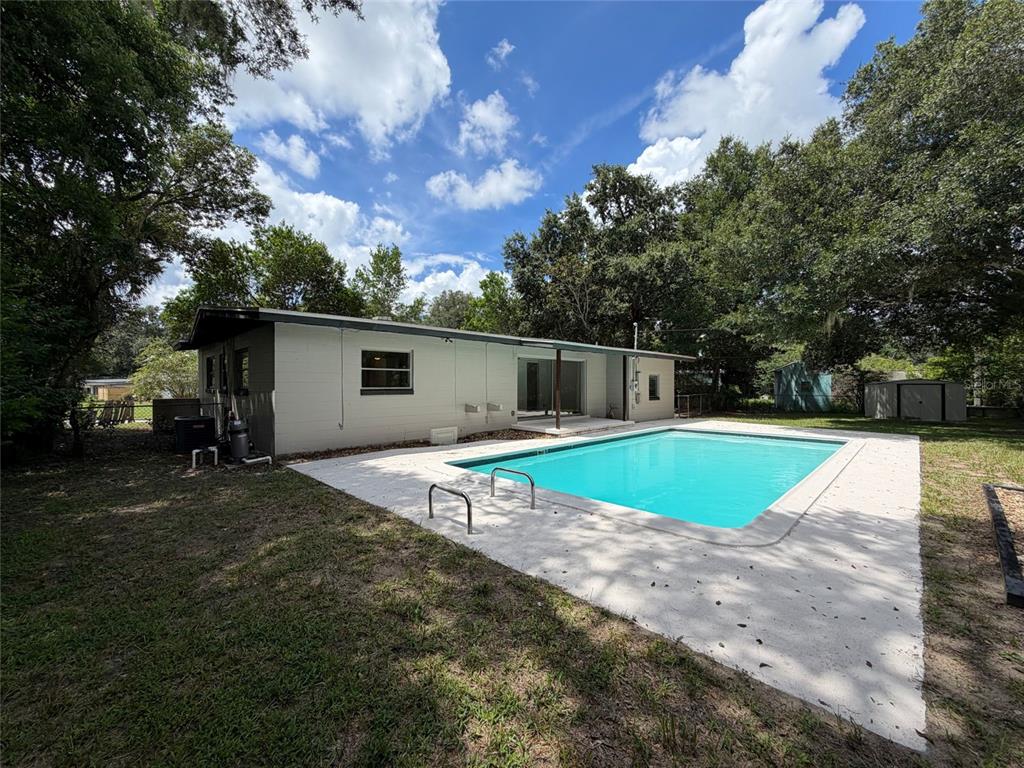 4511 Montclair Road Orlando, FL 32812 - Photo 5 of 23 Gallery Image 5