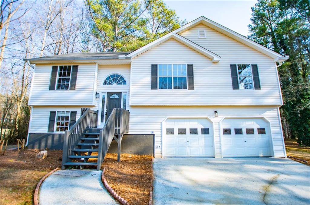 67 Baskin Road Temple, GA 30179 - Photo 1 of 1 Gallery Image 1