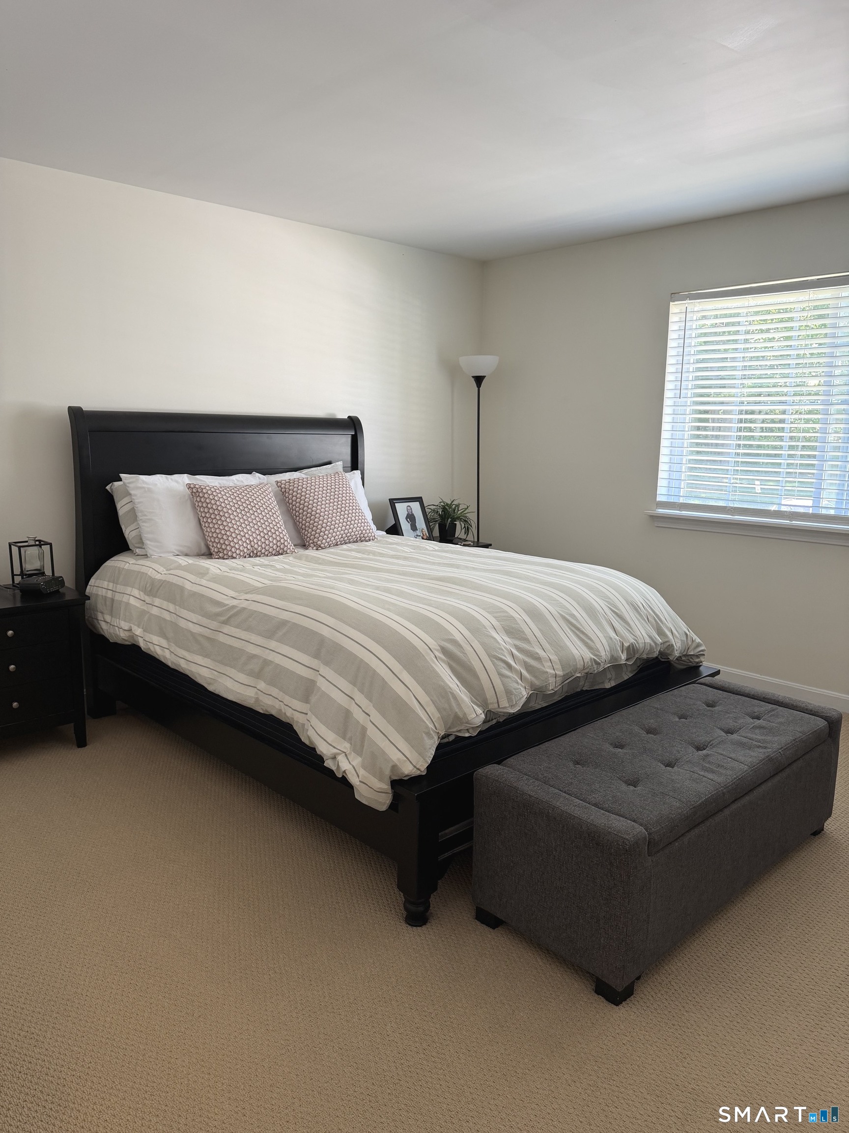 310 Boston Post Road, Unit 149 Waterford, CT 06385 - Photo 15 of 17