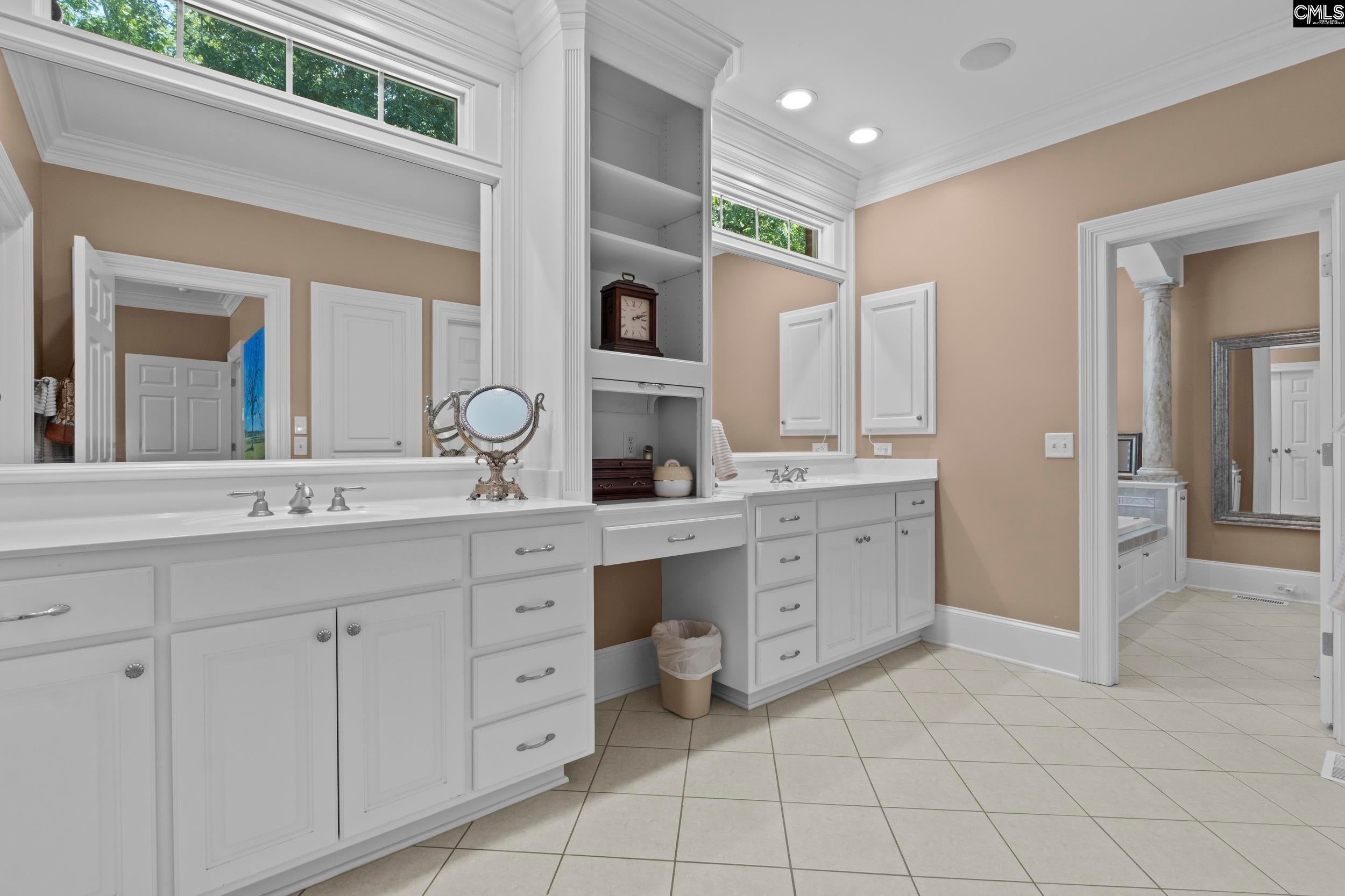 265 Will Dent Road Lexington, SC 29072 - Photo 24 of 84 Gallery Image 24