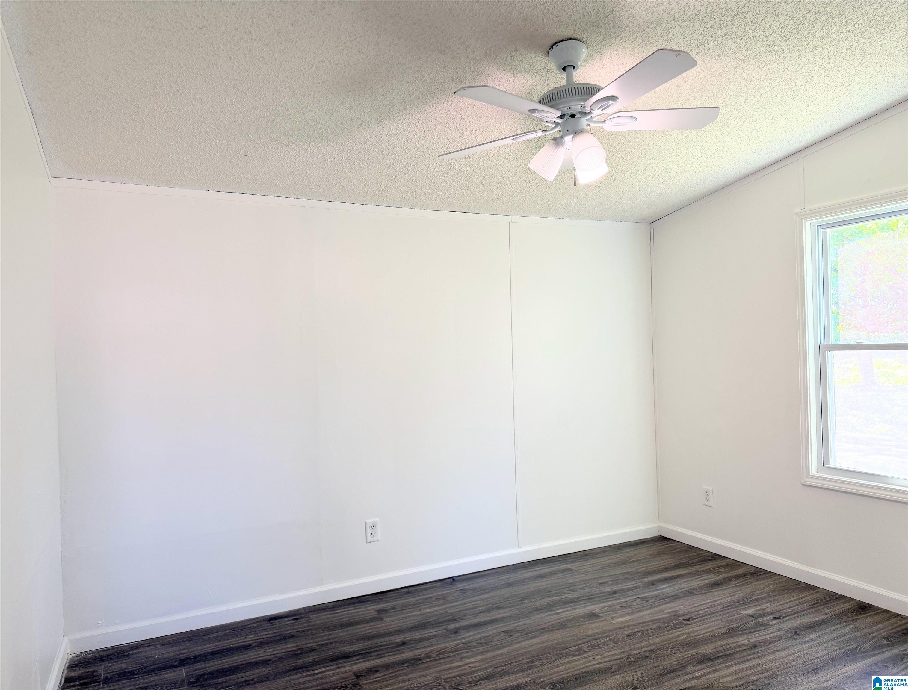 506 1st Avenue Fruithurst, AL 36262 - Photo 16 of 18