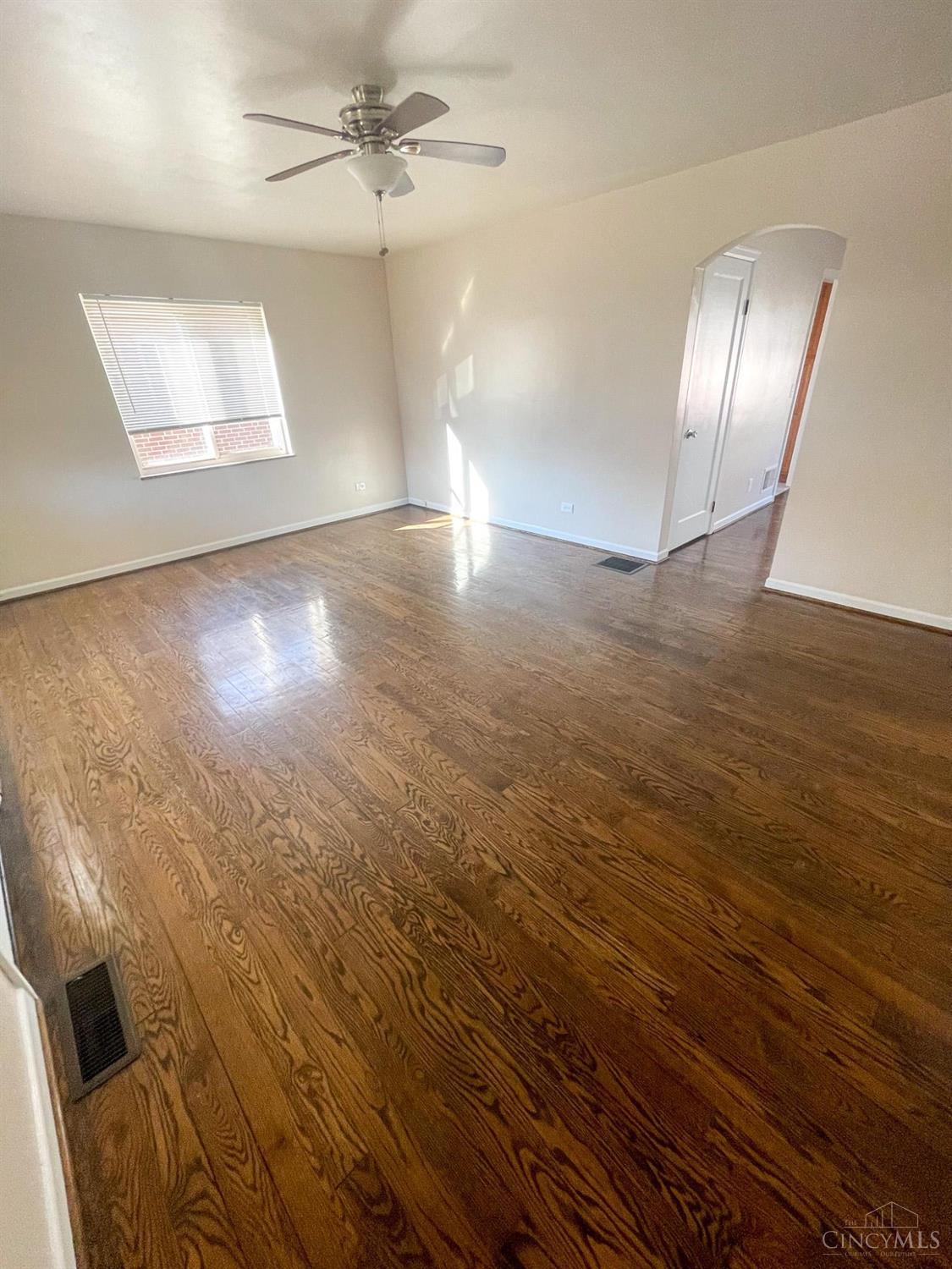 3530 Werk Road Cincinnati, OH 45248 - Photo 5 of 26