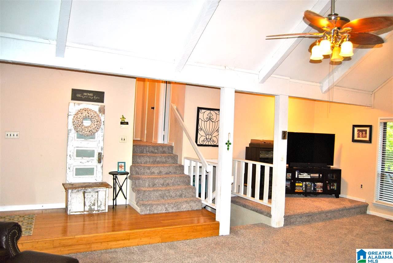 2367 Wine Ridge Drive Birmingham, AL 35244 - Photo 3 of 45