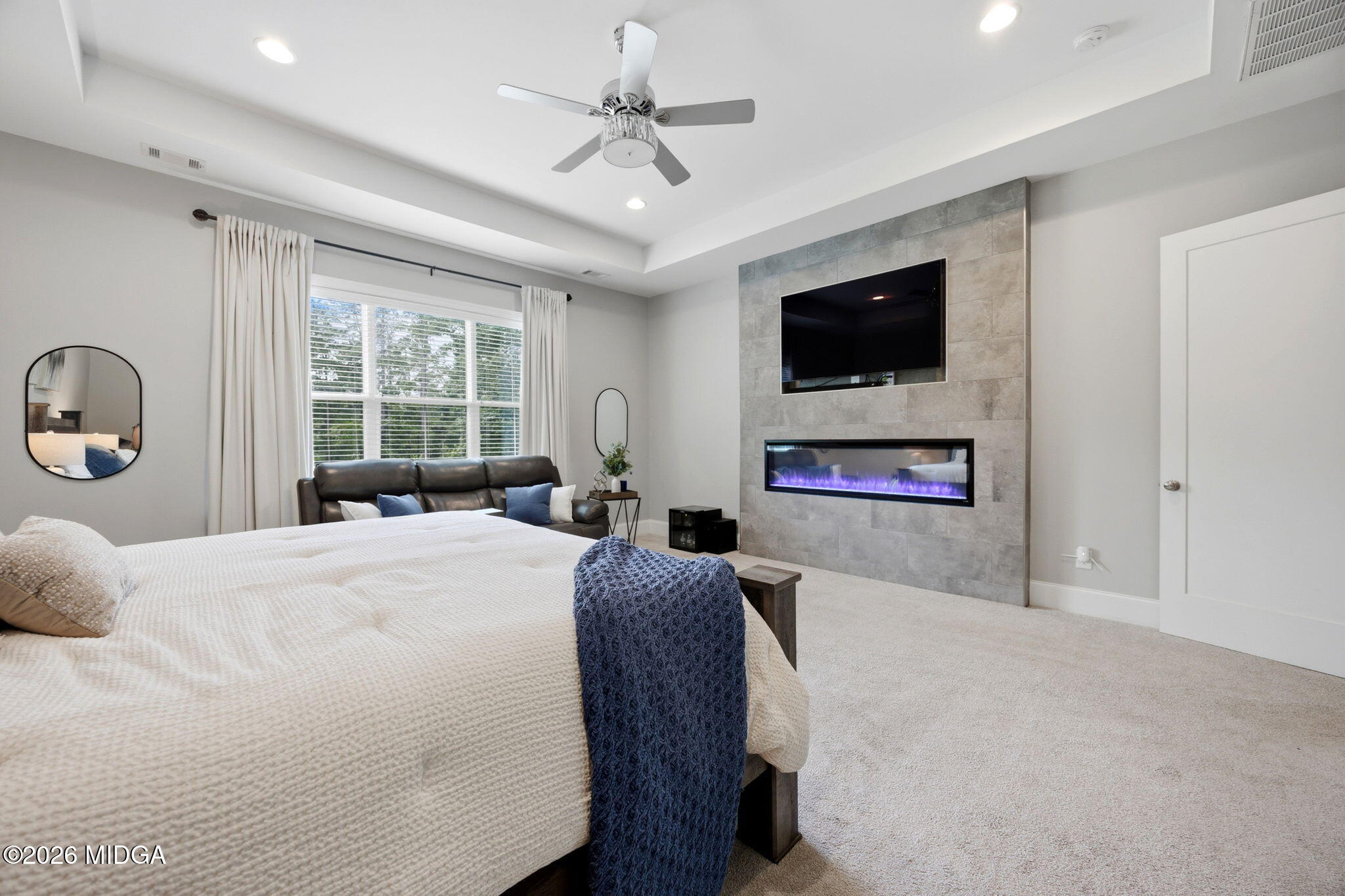1187 Josey Road Forsyth, GA 31029 - Photo 13 of 36 13