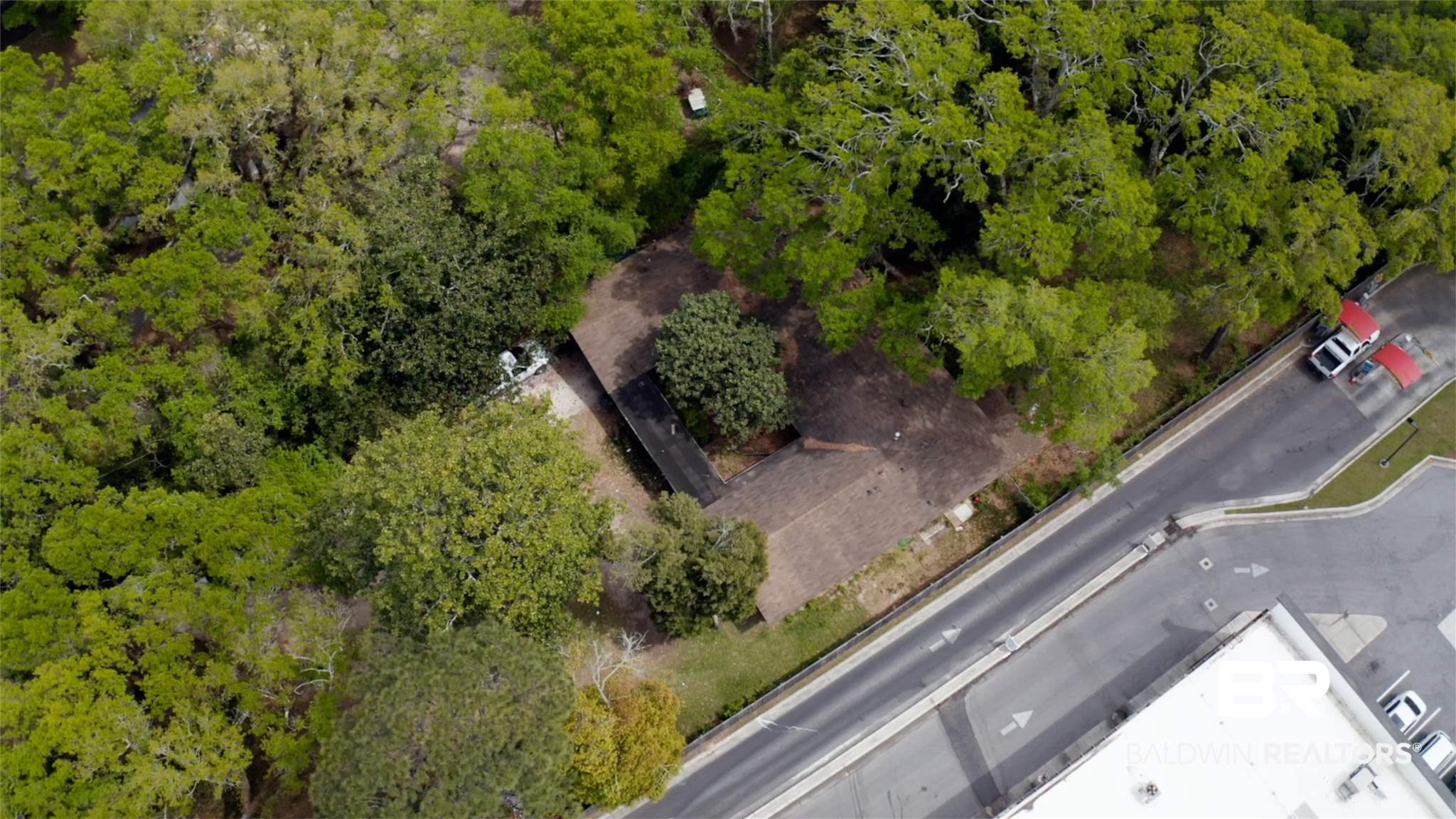 6351 Old Shell Road Mobile, AL 36608 - Photo 12 of 12