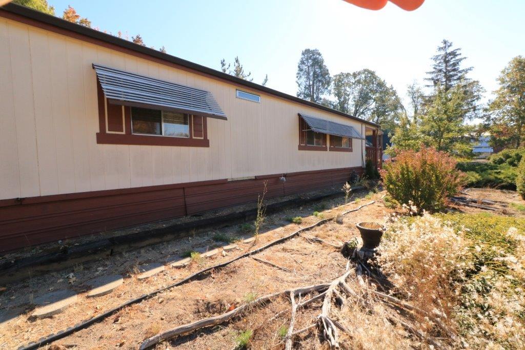 2176 Southwest Webster Road Grants Pass, OR 97526 - Photo 7 of 15 Additional Photo