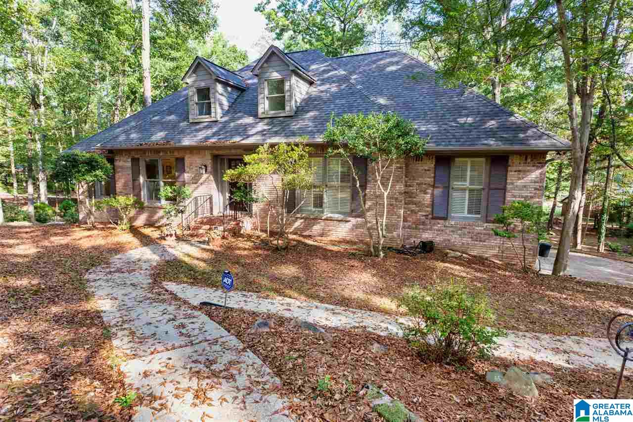 3763 Brookwood Road Birmingham, AL 35223 - Photo 50 of 50