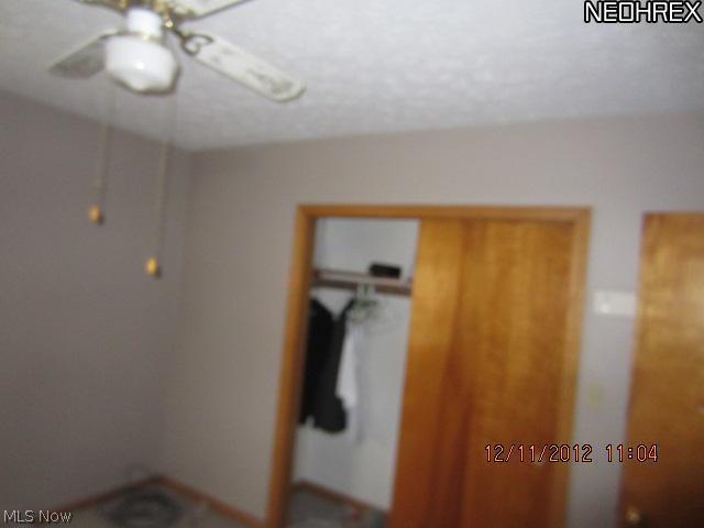 4278 Summit Road Barberton, OH 44203 - Photo 11 of 16
