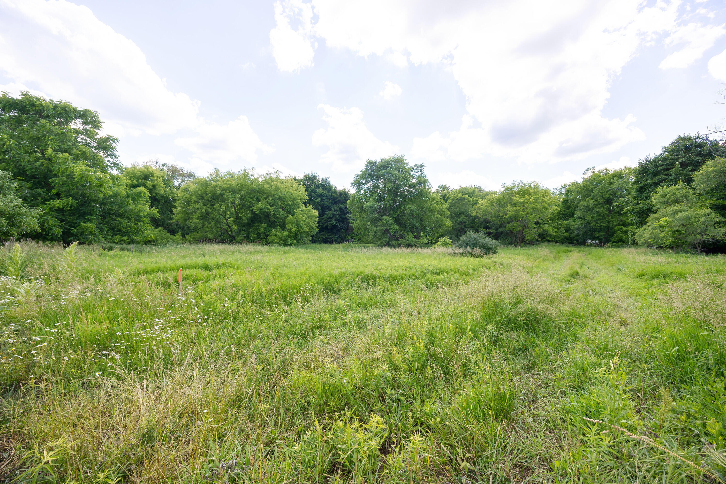 7114 Mabley Hill Road Fenton, MI 48430 - Photo 18 of 35 036_27