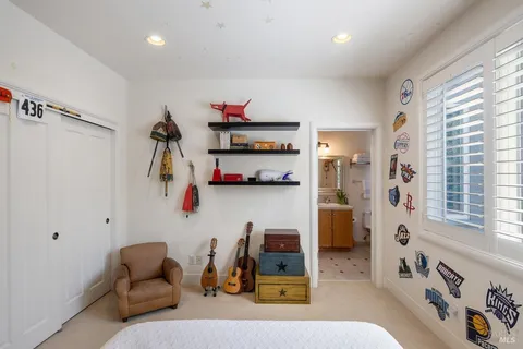 $4,795,000 | 2 Round Hill Terrace, Tiburon, CA 94920