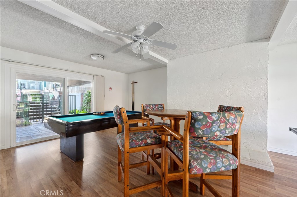 3656 Garnet Street, Unit 333 Torrance, CA 90503 - Photo 11 of 22