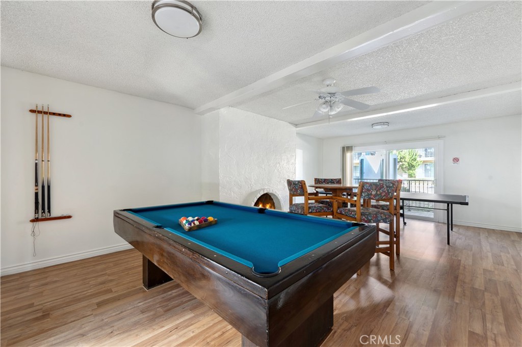 3656 Garnet Street, Unit 333 Torrance, CA 90503 - Photo 12 of 22