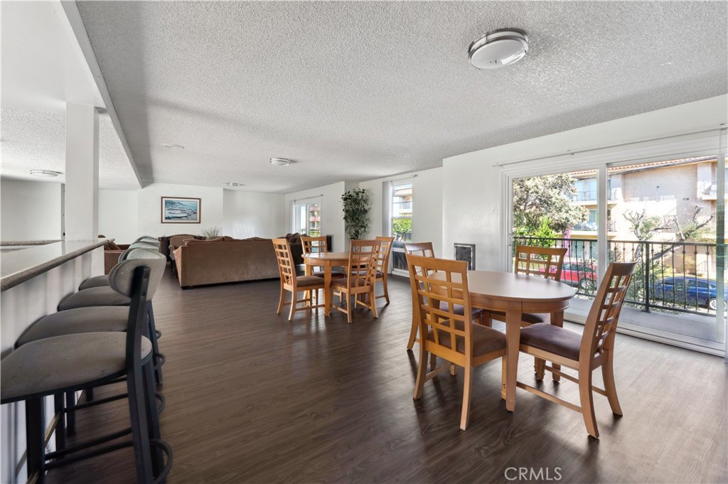 3656 Garnet Street, Unit 333 Torrance, CA 90503 - Photo 13 of 22