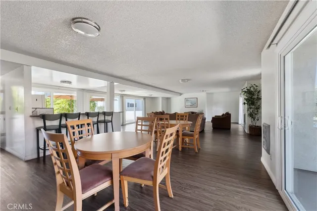 $1,695 | 3656 Garnet Street, Unit 333, Torrance, CA 90503