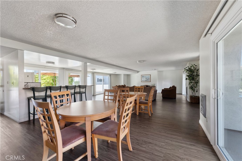 3656 Garnet Street, Unit 333 Torrance, CA 90503 - Photo 14 of 22