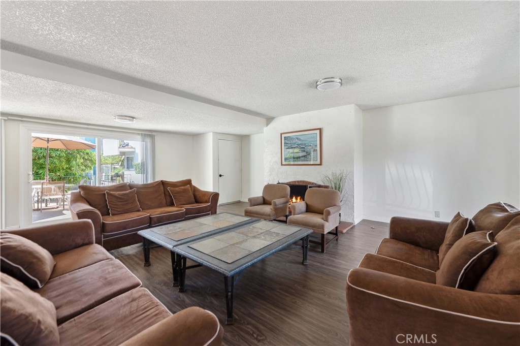 3656 Garnet Street, Unit 333 Torrance, CA 90503 - Photo 15 of 22