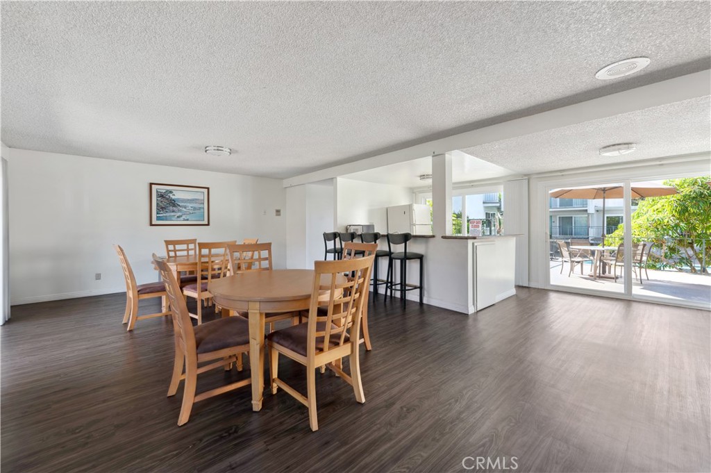 3656 Garnet Street, Unit 333 Torrance, CA 90503 - Photo 16 of 22