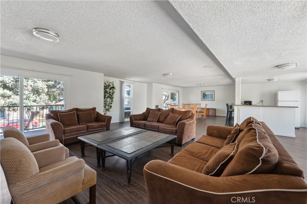 3656 Garnet Street, Unit 333 Torrance, CA 90503 - Photo 17 of 22