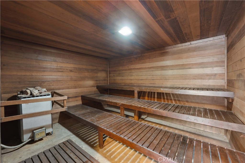 3656 Garnet Street, Unit 333 Torrance, CA 90503 - Photo 18 of 22