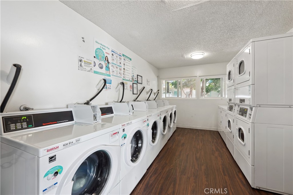 3656 Garnet Street, Unit 333 Torrance, CA 90503 - Photo 21 of 22