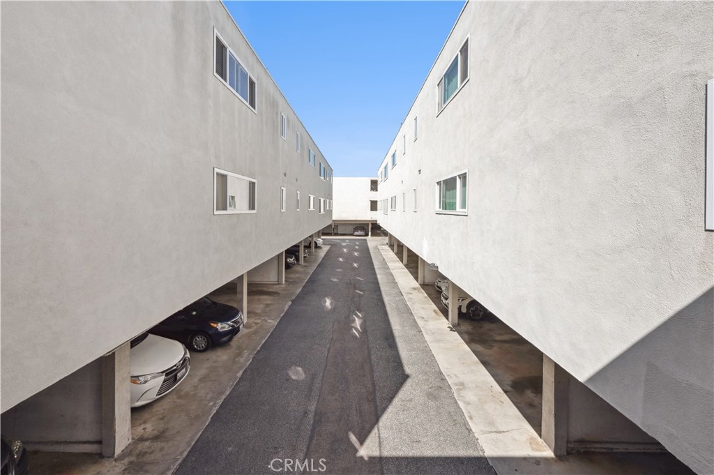 3656 Garnet Street, Unit 333 Torrance, CA 90503 - Photo 22 of 22