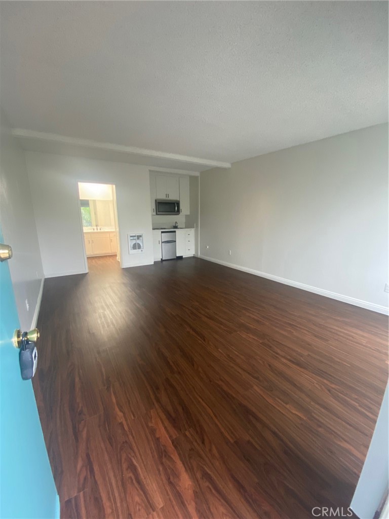 3656 Garnet Street, Unit 333 Torrance, CA 90503 - Photo 3 of 22