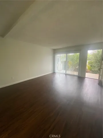 $1,695 | 3656 Garnet Street, Unit 333, Torrance, CA 90503