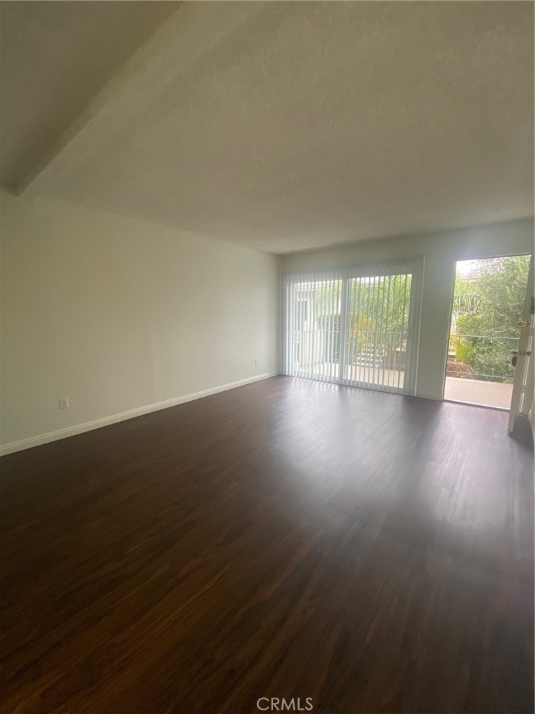 3656 Garnet Street, Unit 333 Torrance, CA 90503 - Photo 4 of 22