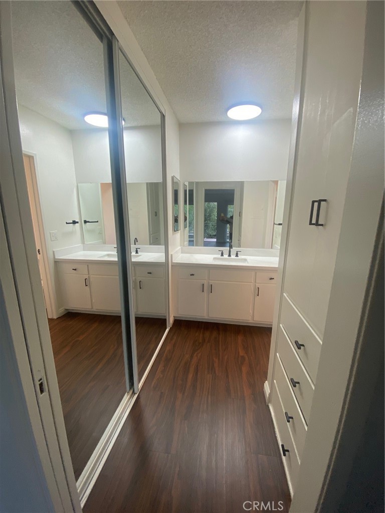 3656 Garnet Street, Unit 333 Torrance, CA 90503 - Photo 6 of 22