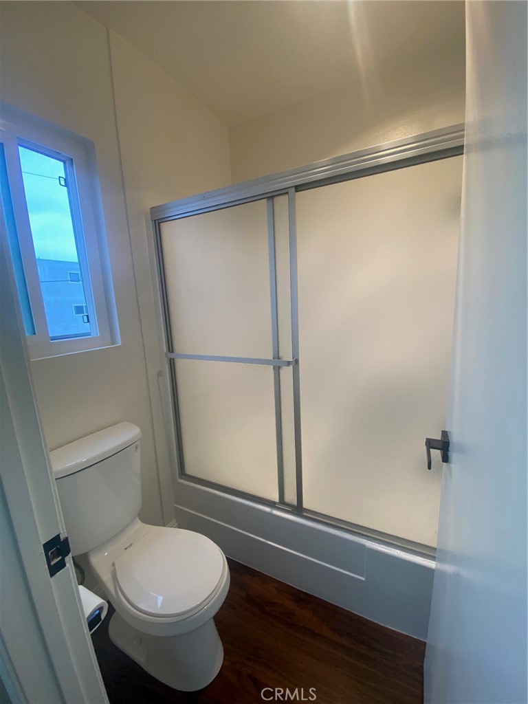 3656 Garnet Street, Unit 333 Torrance, CA 90503 - Photo 7 of 22