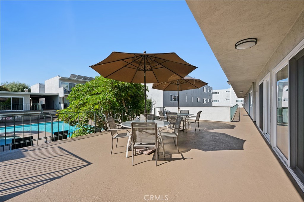 3656 Garnet Street, Unit 333 Torrance, CA 90503 - Photo 9 of 22