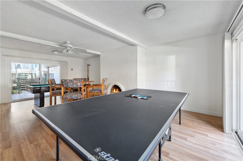 3656 Garnet Street, Unit 333 Torrance, CA 90503 - Photo 10 of 22